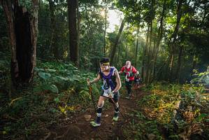 BIB: 
                            <button type="button" onclick="openModal(22433131)" class="btn btn-primary btn-sm float-right btn-popup" data-toggle="modal" data-target=".modal-high-quality">
                        <i class="fas fa-shopping-cart"></i> Add to Cart
                    </button>
                                            <button type="button" onclick="isThisMe(22433131, true)" class="btn btn-success btn-sm float-right btn-popup btn-isme hidden" data-toggle="tooltip" data-placement="bottom" title="นี่คือรูปของคุณใช่ไหม คลิกที่นี่เพื่อเอาเข้าอัลบั้ม">
                        <i class="fas fa-plus"></i> Add to album
                    </button>
                    <button type="button" onclick="isThisMe(22433131, false)" class="btn btn-warning btn-sm float-right btn-popup btn-isnotme hidden">
                        <i class="fas fa-ban"></i> Remove from album
                    </button>